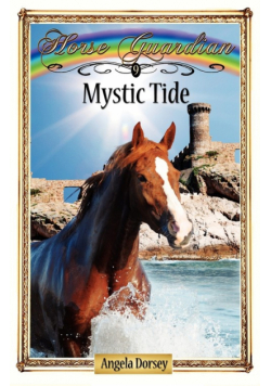Mystic Tide