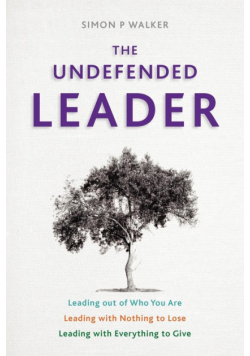 The Undefended Leader