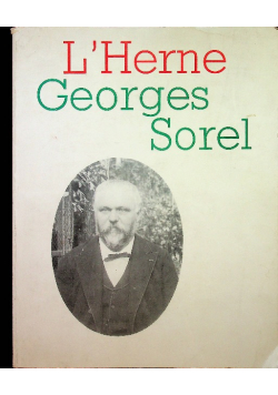 L Herne