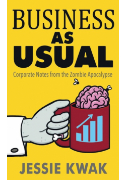 Business as Usual