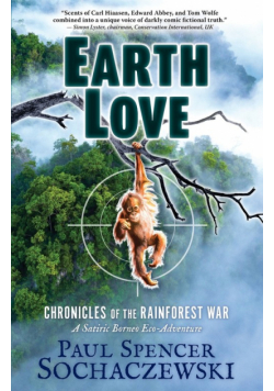 EarthLove