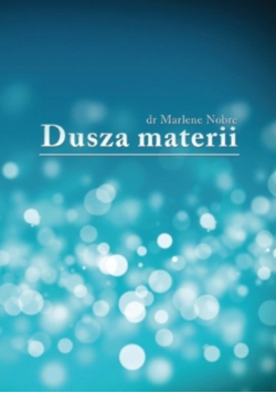 Dusza Materii