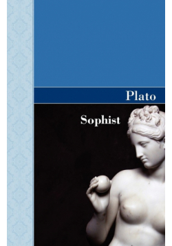 Sophist