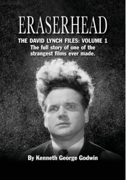 Eraserhead, The David Lynch Files