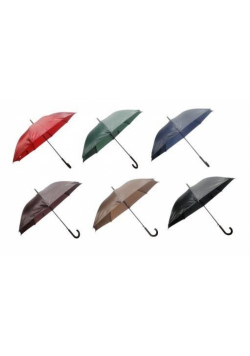 Parasol automat MIX