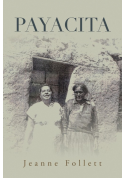 Payacita