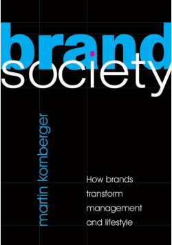 Brand Society