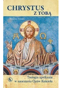 Chrystus z Tobą