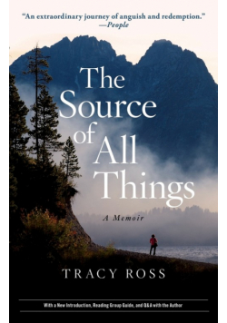 The Source of All Things