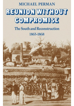 Reunion Without Compromise