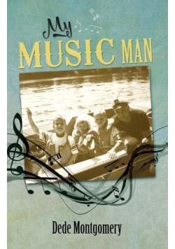 My Music Man