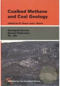 Coalbed Methane and Coal Geology