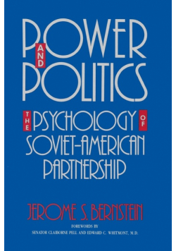 Power and Politics