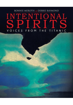 Intentional Spirits
