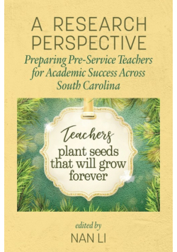 A Research Perspective