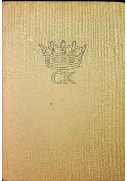 Dzieje Kielc 1864 1939