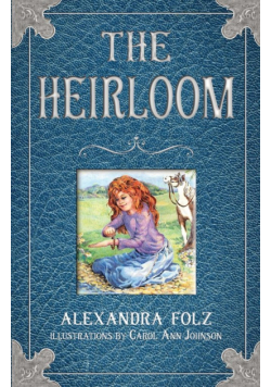 The Heirloom