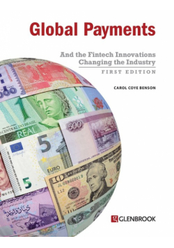 Global Payments