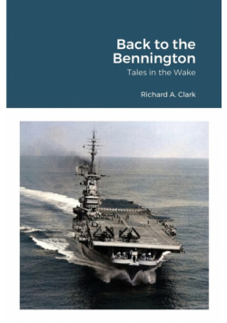 Back to the Bennington