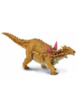 Dinozaur Scelidosaurus Deluxe 1:40