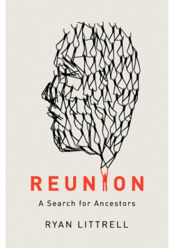 Reunion
