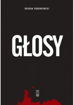 Głosy