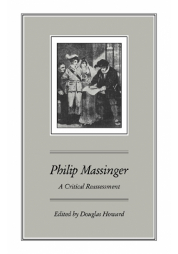 Philip Massinger