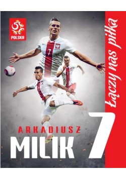 Plakat kibica 40 x 50cm 2 PZPN