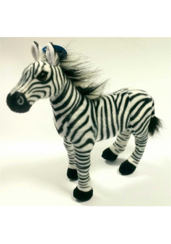 Zebra 30cm