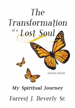 The Transformation of a Lost Soul