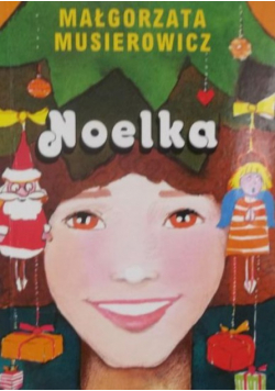 Noelka