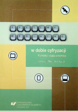 W dobie cyfryzacji