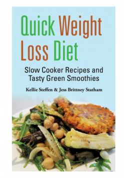 Quick Weight Loss Diet