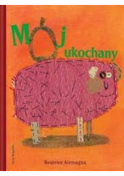 Mój ukochany