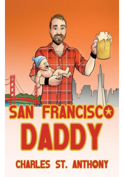 San Francisco Daddy