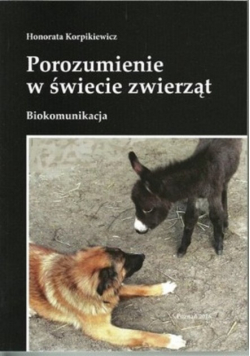 Porozumienie w świecie zwierząt8