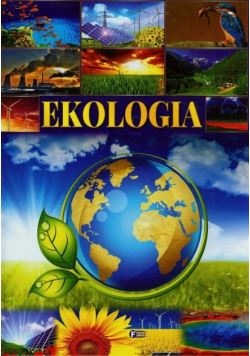 Ekologia