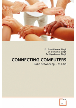 Connecting Computers