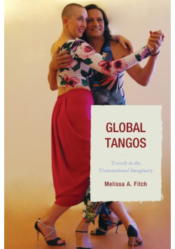 Global Tangos