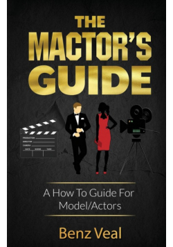 The Mactor's Guide