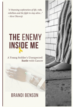 The Enemy Inside Me