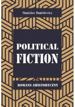 Political fiction