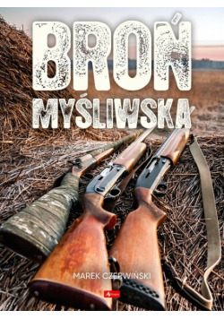 Broń myśliwska