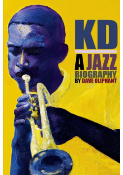 Kd