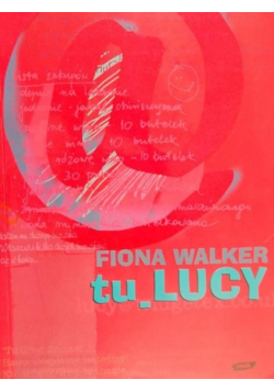 Tu Lucy