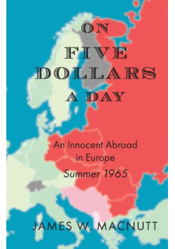 On Five Dollars a Day