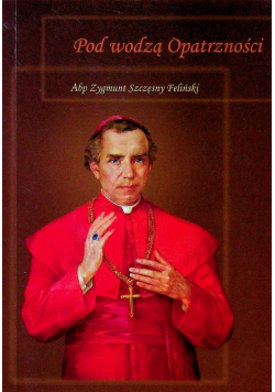 Pod wodzą Opatrzności
