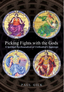 Picking Fights with the Gods