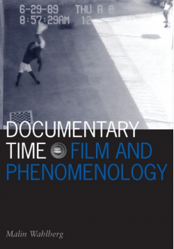 Documentary Time