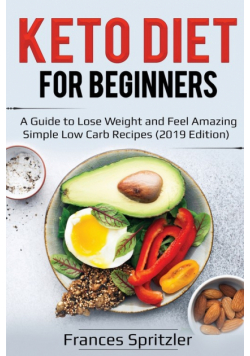 Keto Diet for Beginners